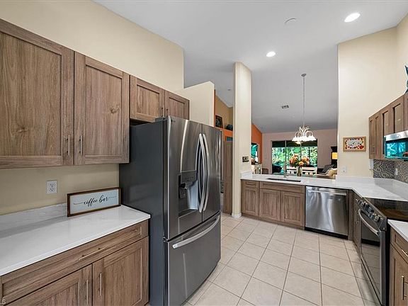4th image of 5485 Whitten DR