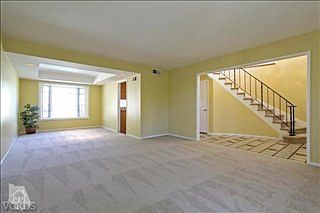 5th image of 442 S Havenside Ave