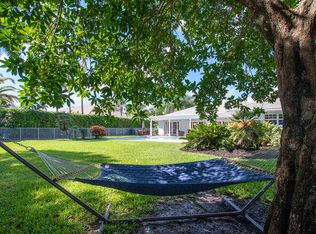 10262 Saint Andrews Rd, Boynton Beach, FL 33436