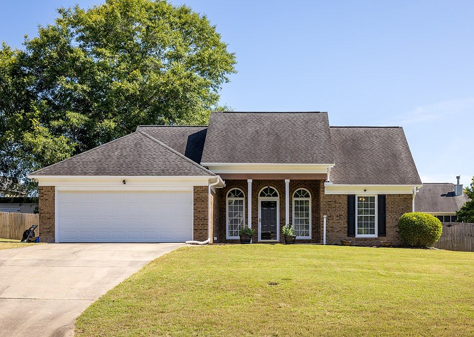 754 Lee Road 980, Smiths Station, AL 36877 Zillow