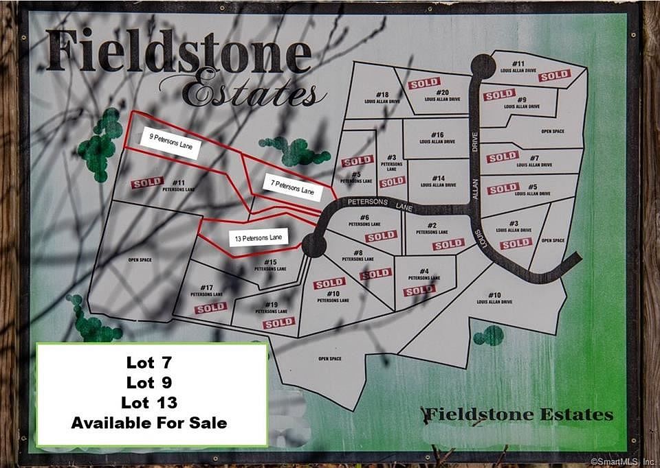 2nd image of 9 Petersons Ln