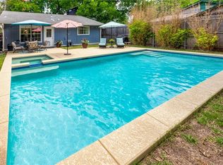 2809 E 4th St, Austin, TX 78702