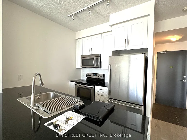4070 Confederation Pkwy #2808 — Photo 5