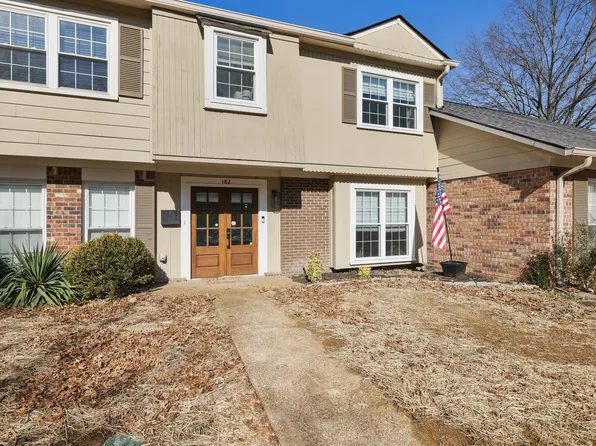 5600 Country Dr APT 182, Nashville, TN 37211
