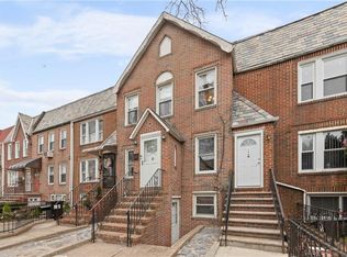 2047 E 29th St, Brooklyn, NY 11229