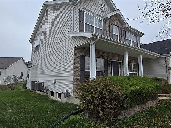 5th image of 753 Willow Spring Hill Dr