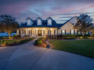 1319 Brooker Rd, Brandon, FL 33511