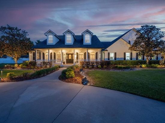 1319 BROOKER ROAD, Brandon, FL 33511