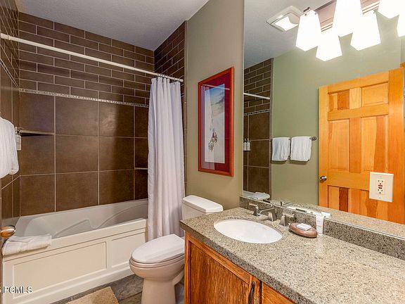 5th image of 2700 Deer Valley Dr E #C202