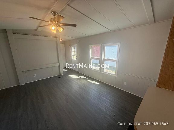4th image of 715 College Ave Lot 50