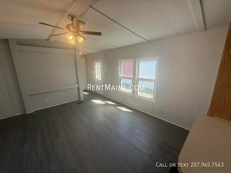 715 College Ave #50 — Photo 4