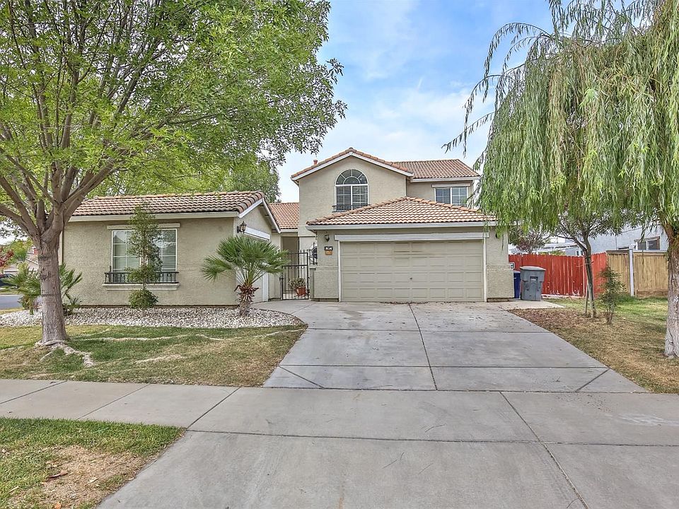 1st image of 1993 Toscana Ln