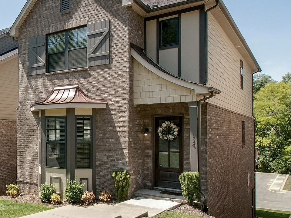 1st image of 114 Cedar Place Bnd