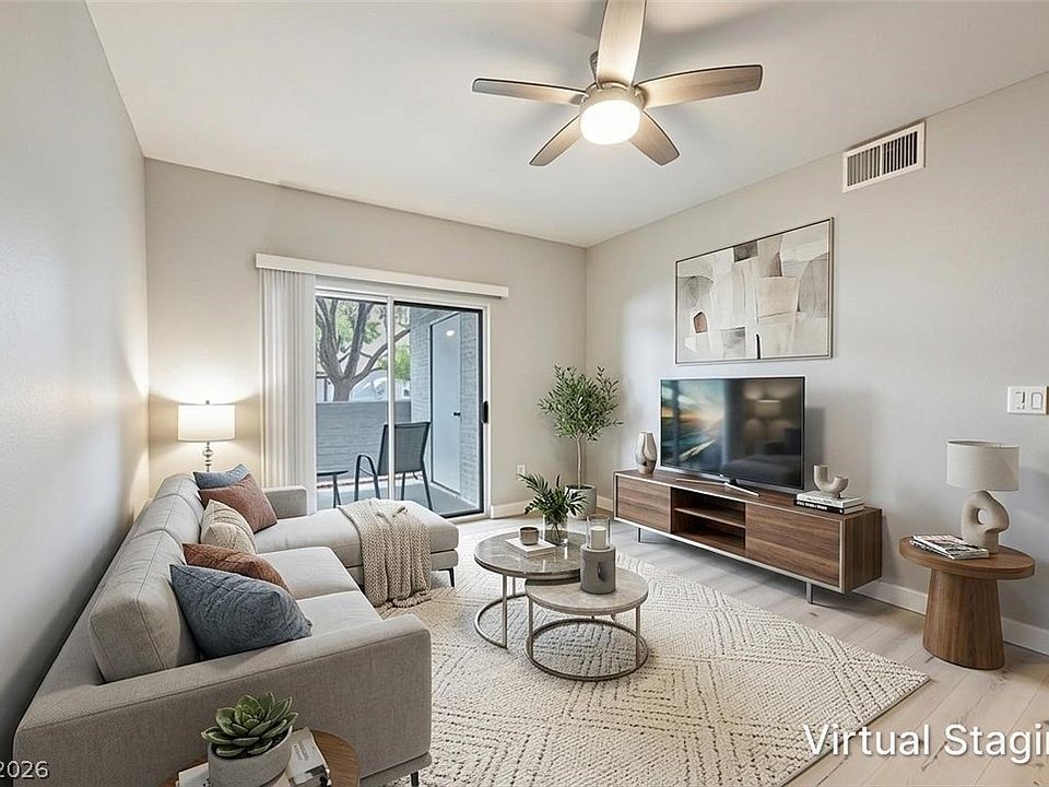 1st image of 2615 W Gary Ave Unit 1058