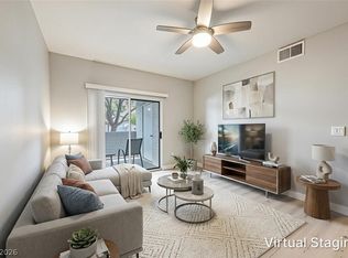 2615 W Gary Ave UNIT 1058, Las Vegas, NV 89123