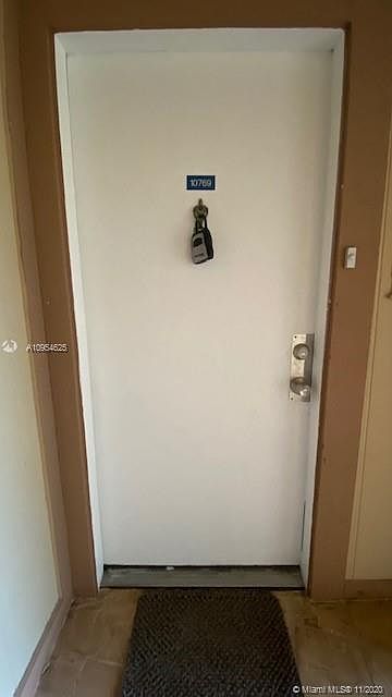1st image of 10769 W Clairmont Cir #102