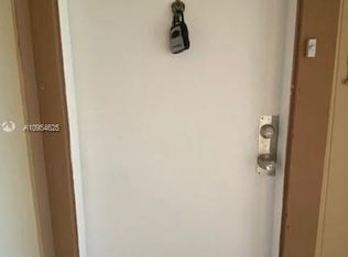 10769 W Clairmont Cir #102, Fort Lauderdale, FL 33321