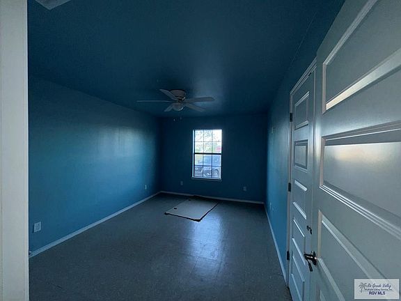 4th image of 29542 Nogalitos Dr