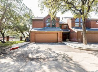 7930 Roanoke #401, San Antonio, TX 78240