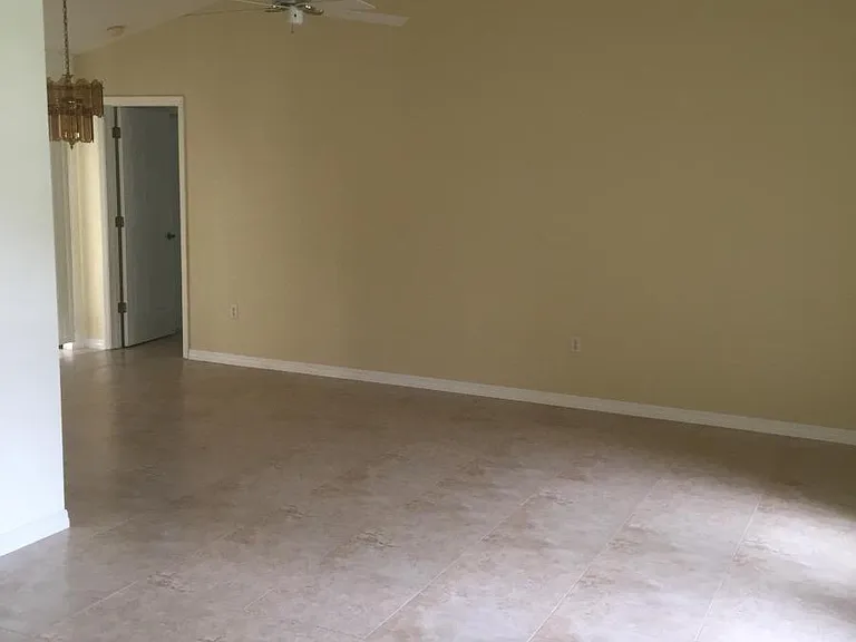 23209 Blackwell Ave — Photo 28