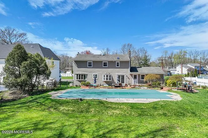 11 Benet Dr — Photo 15