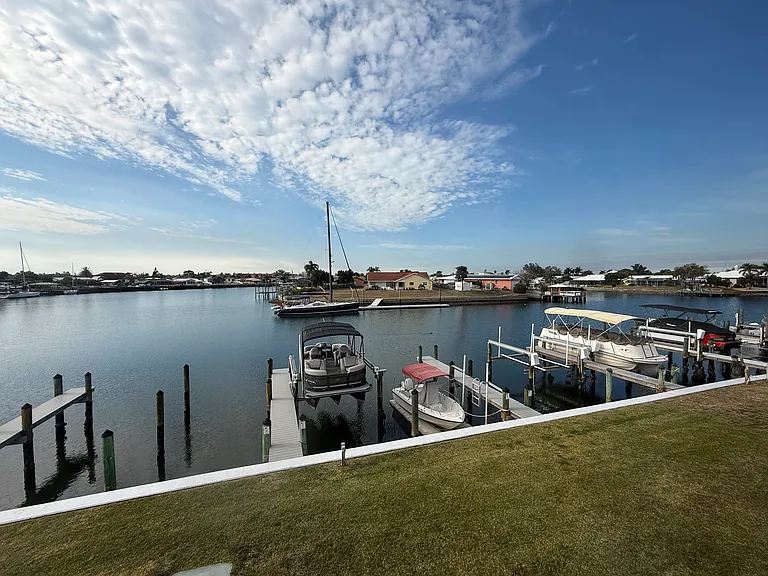 1008 Apollo Beach Blvd #211 — Photo 13