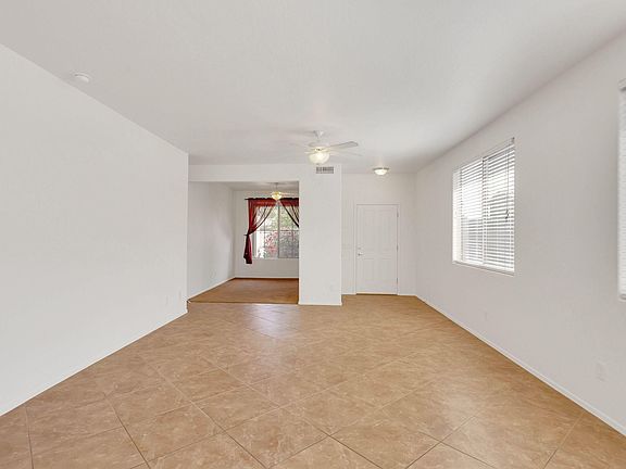 5th image of 18118 W Ivy Ln