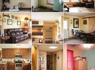 1820 Foote McClellan Rd, Hull, GA 30646