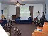 4th image of 3624 Chestnut Park Ln