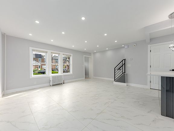 3rd image of 114-48 200th St #1