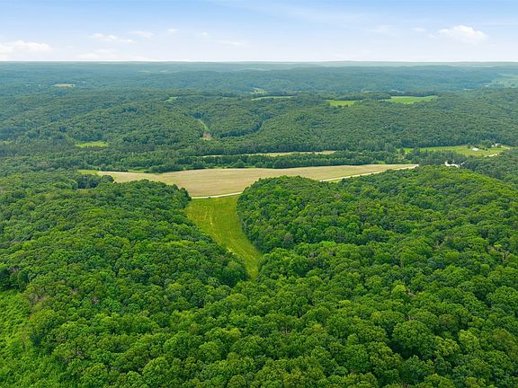 4th image of 40 Acres County Road S