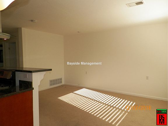 3rd image of 2 Oliva Dr #A