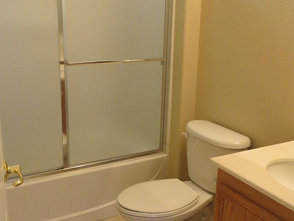 4th image of 7374 Garnet Creek Ct