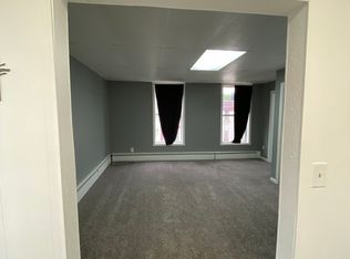 349 E Oak St #A, Juneau, WI 53039