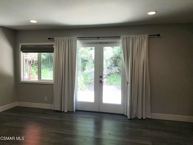 3287 Sierra Dr — Photo 18