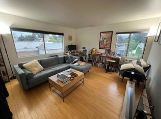3412 Helms Ave APT D, Culver City, CA 90232