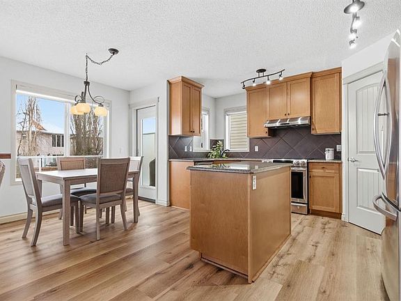 2nd image of 329 S Douglas Ridge Cir SE