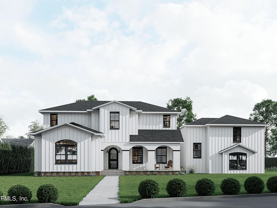 1st image of 4392 GALILEO Avenue