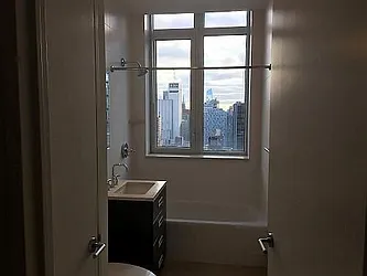 Rented by Triumph Property Group