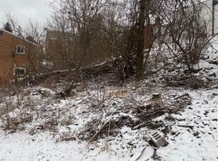 0 Pointview Rd, Pittsburgh, PA 15227