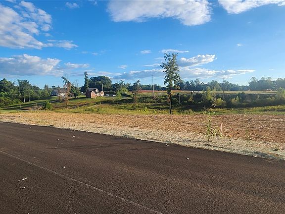 2nd image of 3-3044 Veterans Memorial Highway Park #Deer Park