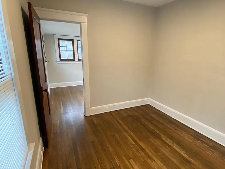 15242 Lakeshore Blvd — Photo 26