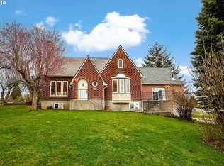 2441 NW Fargo St, Camas, WA 98607