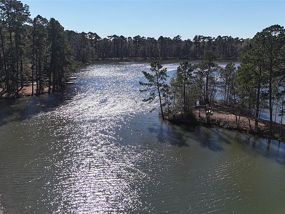 4th image of 6387 Oak Knoll Rd