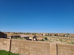 6447 Duero Pl NW, Albuquerque, NM 87114