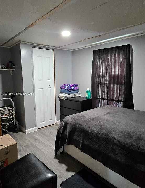 1st image of 100 SE 6th Ave