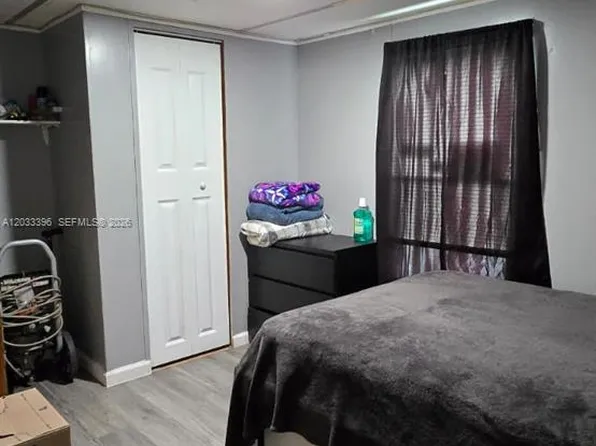 10 SE 6th Ave, Homestead, FL 33030