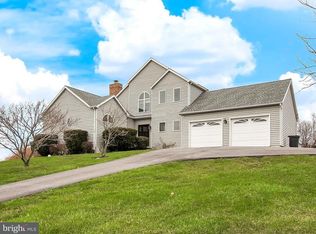 14149 Line Rd, New Freedom, PA 17349