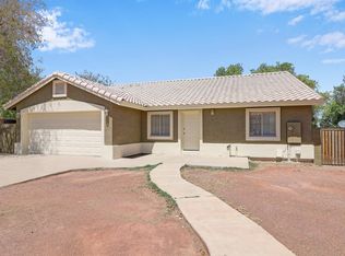 34 W Fremont Rd, Phoenix, AZ 85041