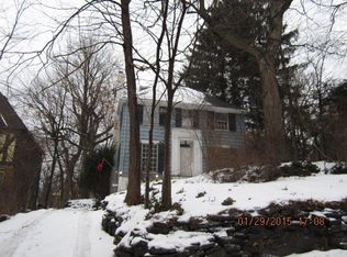 1055 Allston Rd, Cleveland Heights, OH 44121